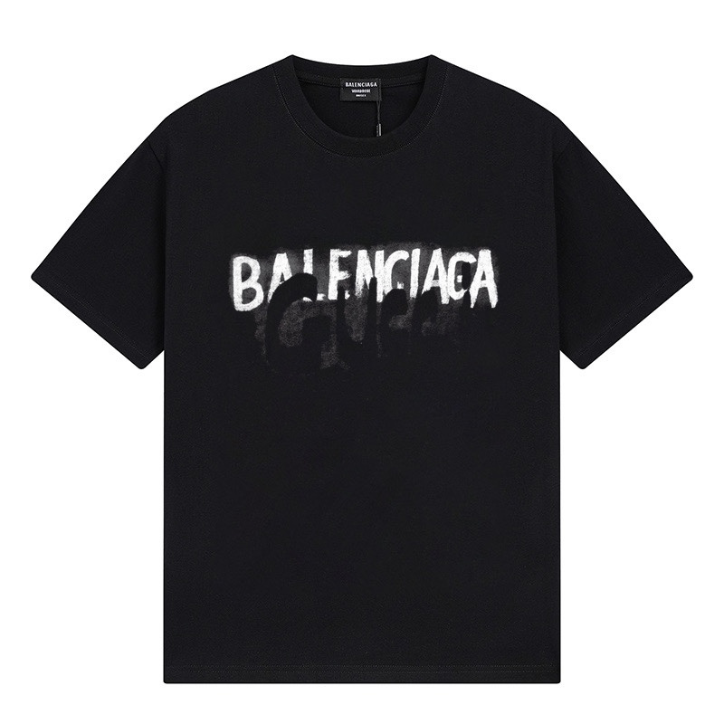 Balenciaga M-2XL cptxW586